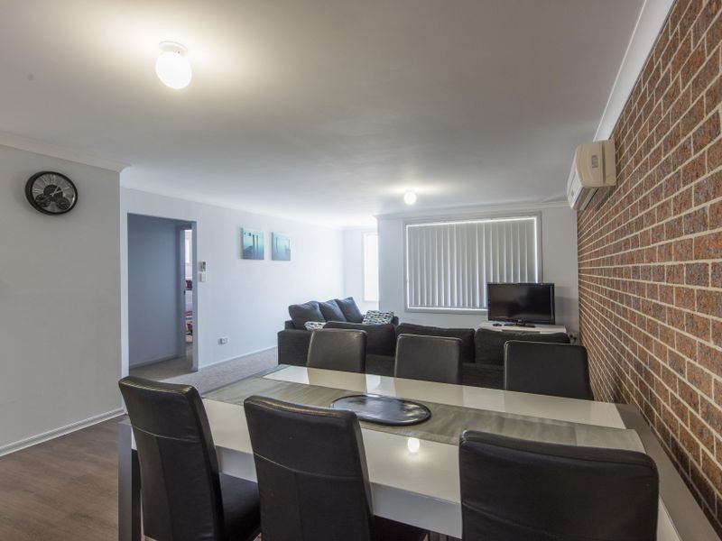 3/116 Spenser Street, Iluka NSW 2466