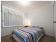 3/116 Spenser Street, Iluka NSW 2466