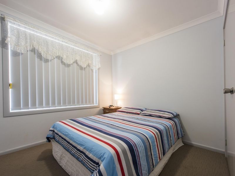 3/116 Spenser Street, Iluka NSW 2466