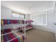 3/116 Spenser Street, Iluka NSW 2466