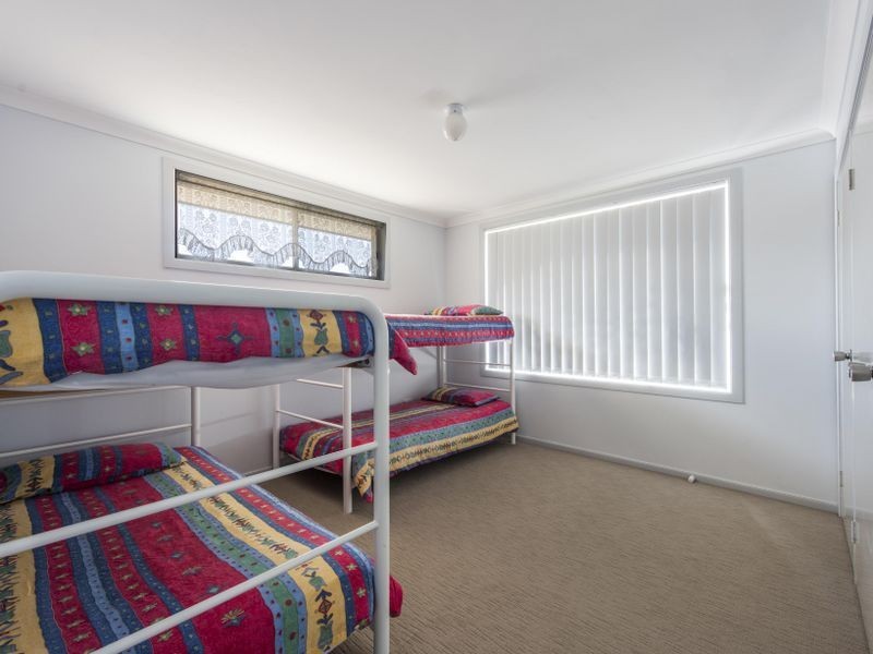 3/116 Spenser Street, Iluka NSW 2466