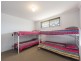 3/116 Spenser Street, Iluka NSW 2466
