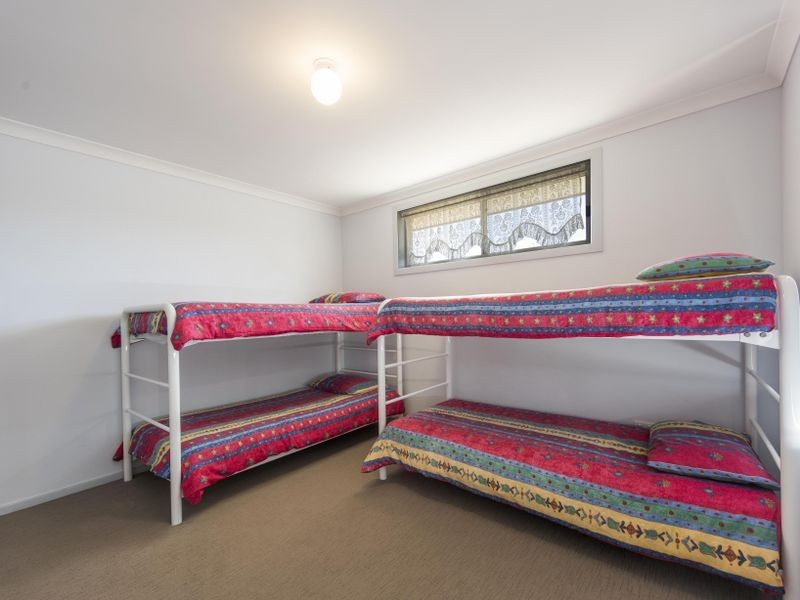 3/116 Spenser Street, Iluka NSW 2466