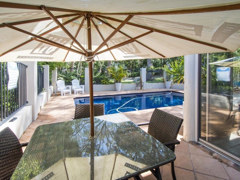 2 Queen Lane, Iluka NSW 2466