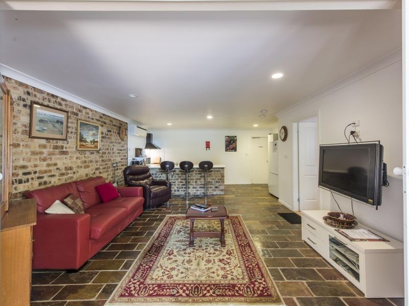 2 Queen Lane, Iluka NSW 2466