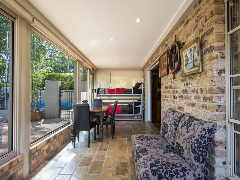 2 Queen Lane, Iluka NSW 2466