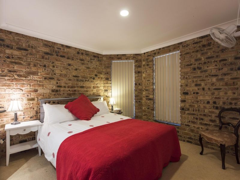 2 Queen Lane, Iluka NSW 2466