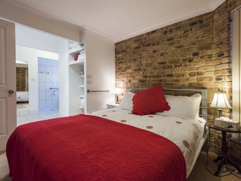 2 Queen Lane, Iluka NSW 2466