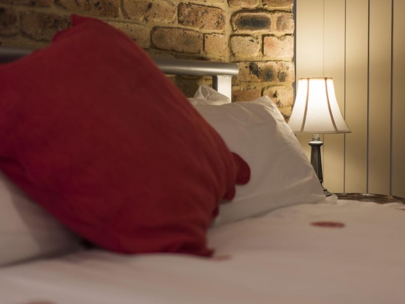 2 Queen Lane, Iluka NSW 2466