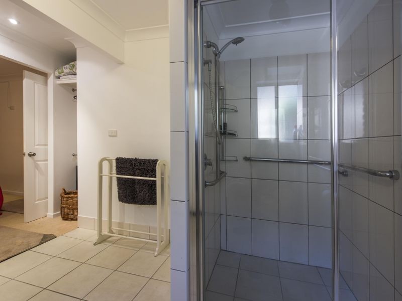 2 Queen Lane, Iluka NSW 2466