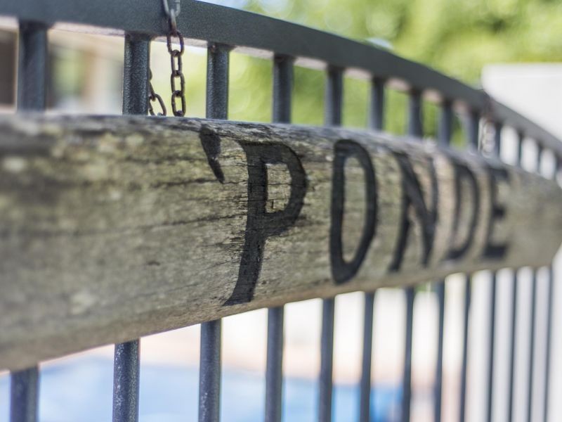 2 Queen Lane, Iluka NSW 2466