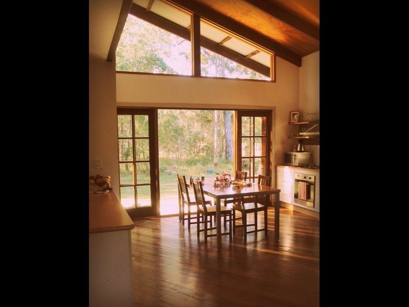 27 Gumhill Drive, Woombah NSW 2469