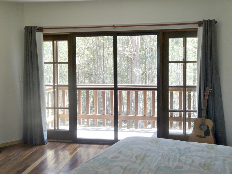 27 Gumhill Drive, Woombah NSW 2469