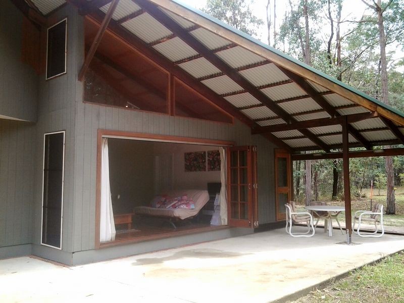 27 Gumhill Drive, Woombah NSW 2469