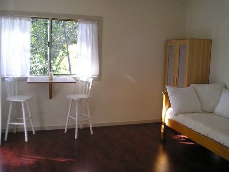 27 Gumhill Drive, Woombah NSW 2469