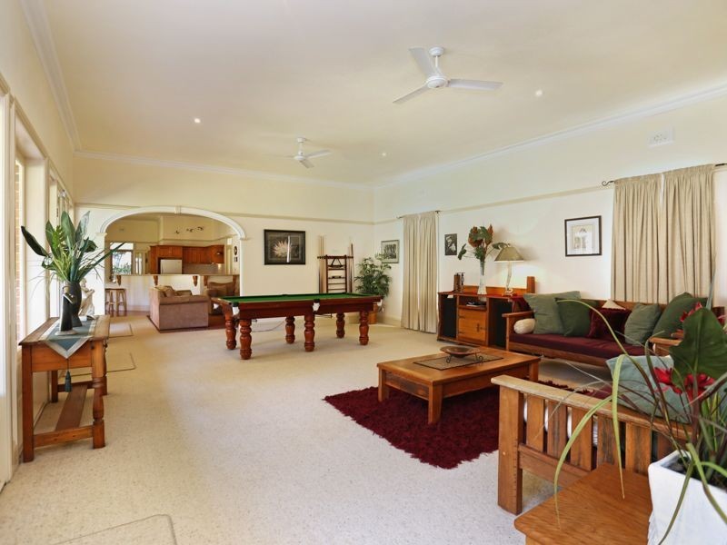 98 Charles Street, Iluka NSW 2466