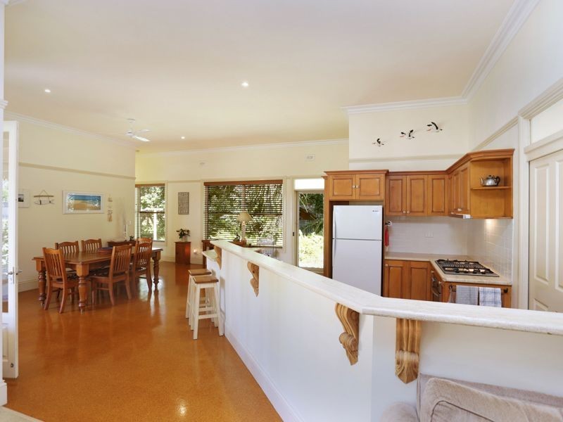 98 Charles Street, Iluka NSW 2466