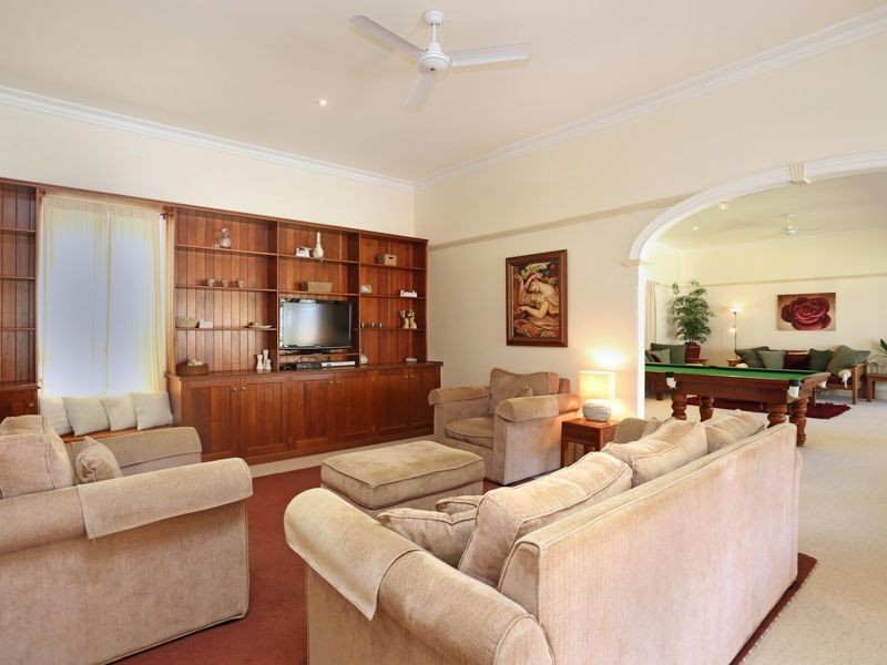 98 Charles Street, Iluka NSW 2466