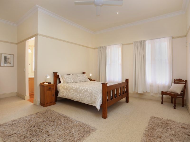 98 Charles Street, Iluka NSW 2466