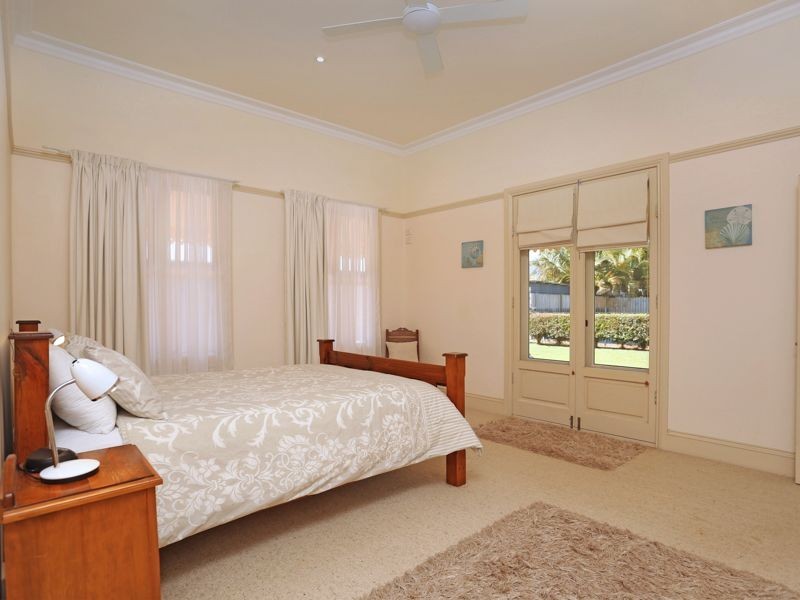 98 Charles Street, Iluka NSW 2466