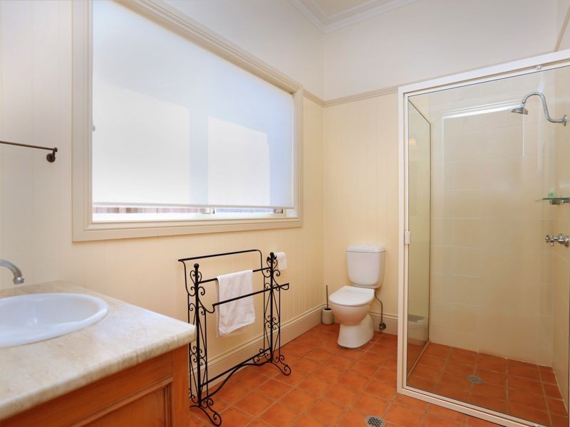 98 Charles Street, Iluka NSW 2466