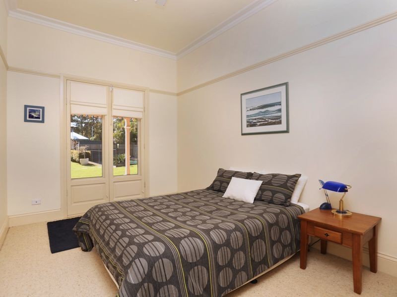 98 Charles Street, Iluka NSW 2466