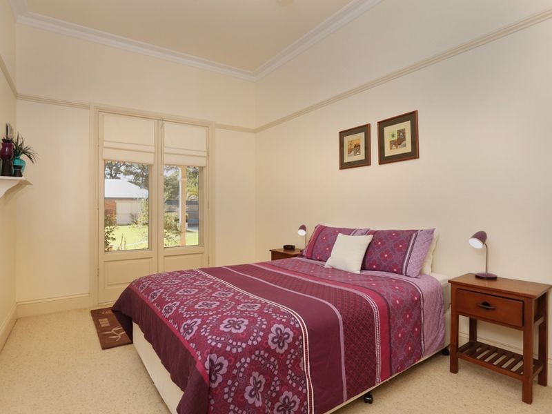 98 Charles Street, Iluka NSW 2466