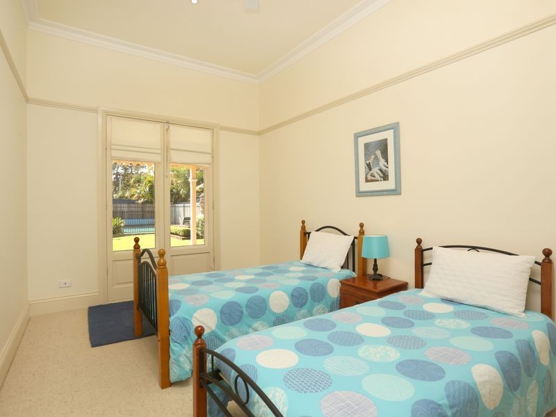 98 Charles Street, Iluka NSW 2466