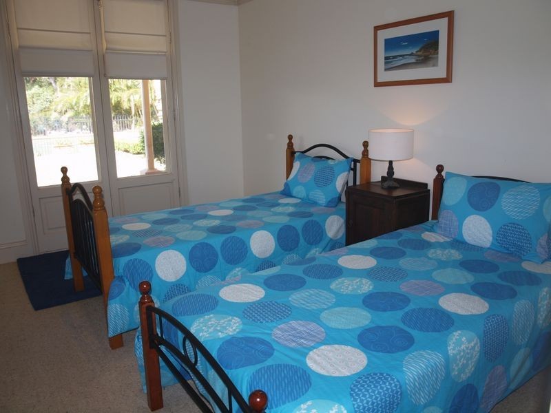 98 Charles Street, Iluka NSW 2466