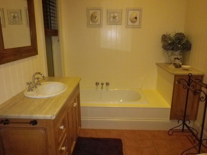 98 Charles Street, Iluka NSW 2466