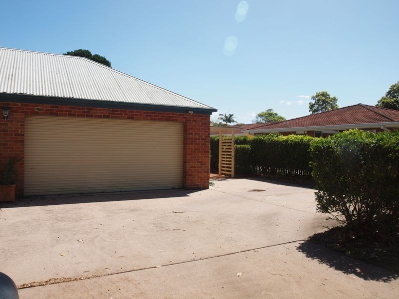 98 Charles Street, Iluka NSW 2466