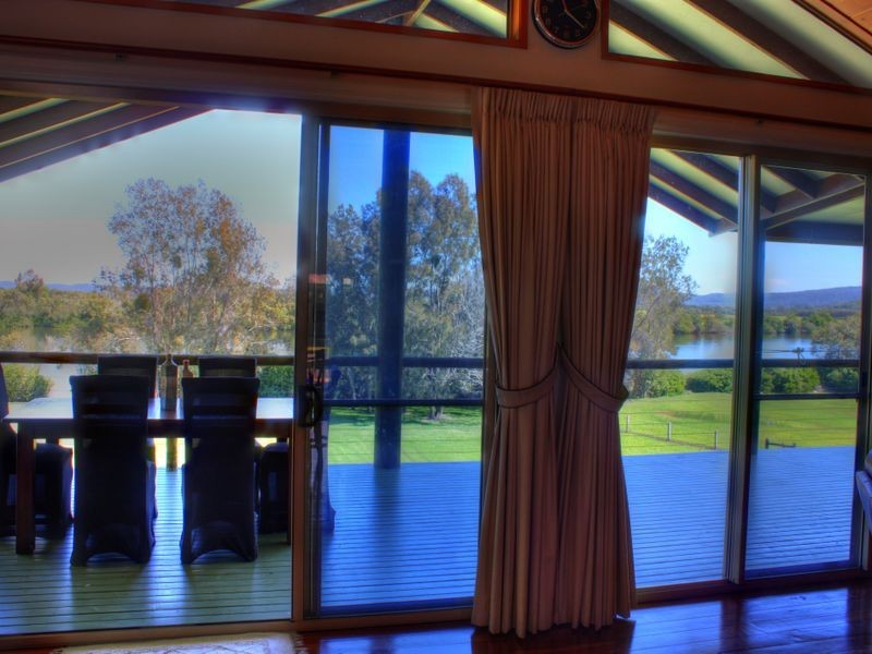 9 Adams Street, Woombah NSW 2469