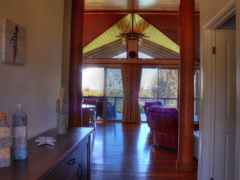 9 Adams Street, Woombah NSW 2469