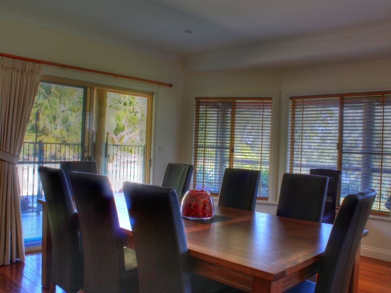 9 Adams Street, Woombah NSW 2469