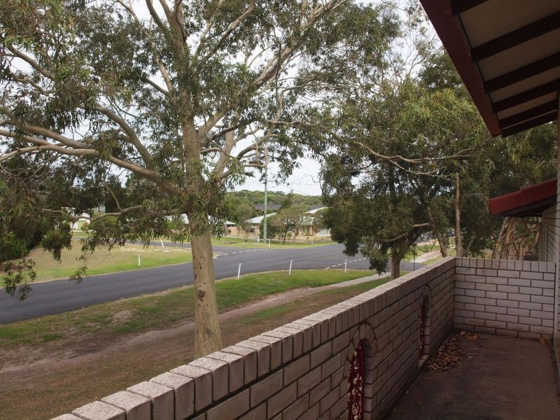 3/66 Charles Street, Iluka NSW 2466