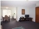 3/66 Charles Street, Iluka NSW 2466