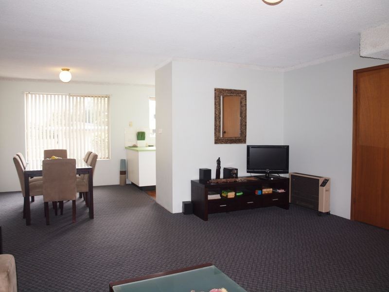 3/66 Charles Street, Iluka NSW 2466