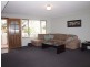 3/66 Charles Street, Iluka NSW 2466
