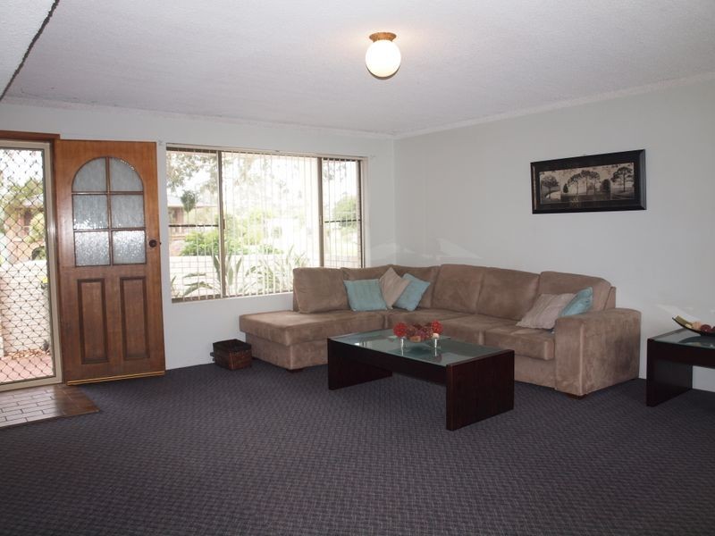 3/66 Charles Street, Iluka NSW 2466