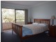 3/66 Charles Street, Iluka NSW 2466
