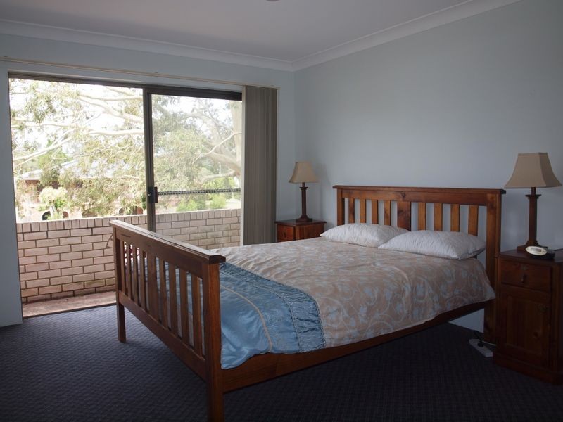 3/66 Charles Street, Iluka NSW 2466