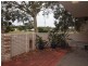 3/66 Charles Street, Iluka NSW 2466