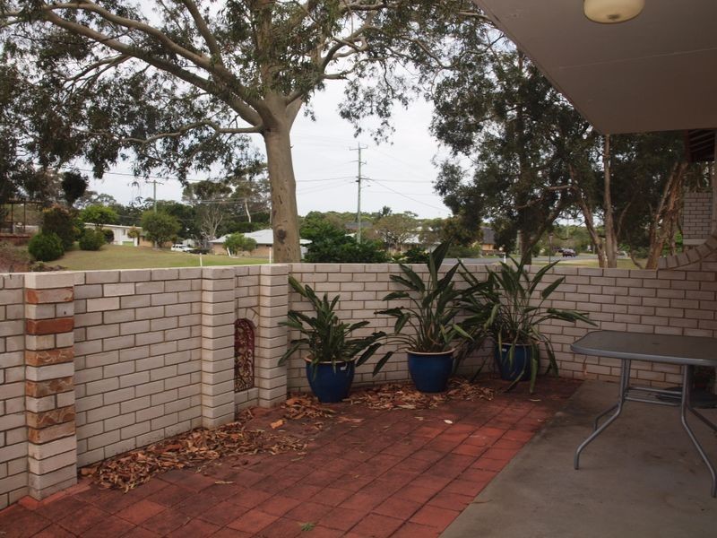 3/66 Charles Street, Iluka NSW 2466