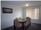 3/66 Charles Street, Iluka NSW 2466