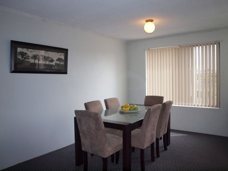 3/66 Charles Street, Iluka NSW 2466