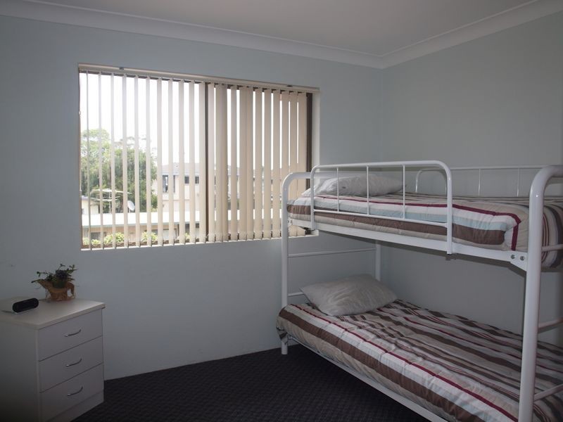 3/66 Charles Street, Iluka NSW 2466