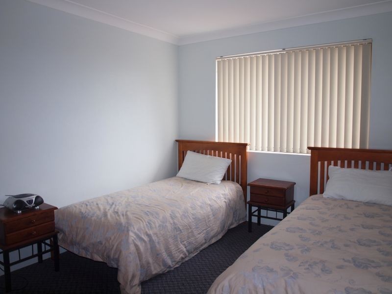 3/66 Charles Street, Iluka NSW 2466