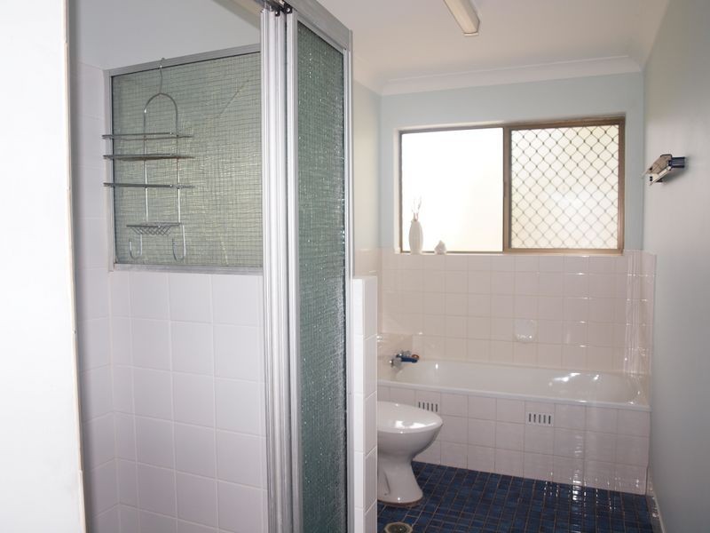 3/66 Charles Street, Iluka NSW 2466