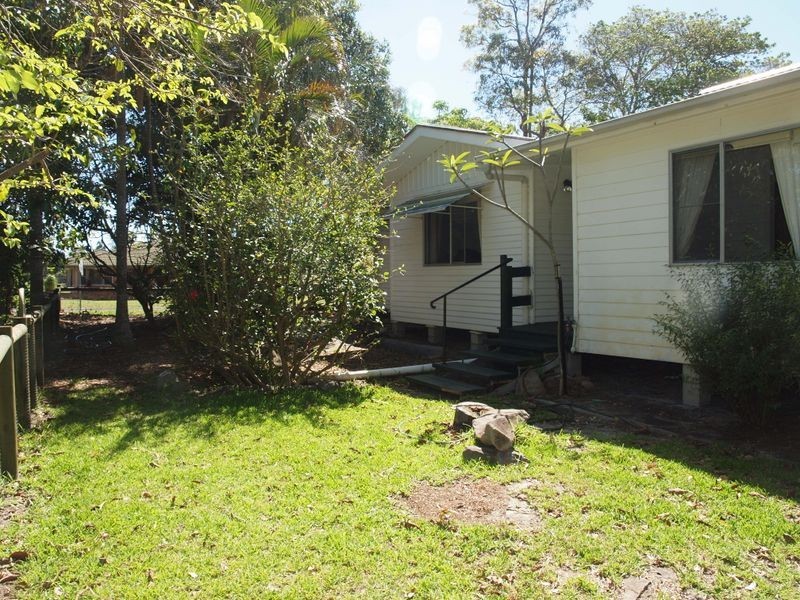 4 Micalo Street, Iluka NSW 2466