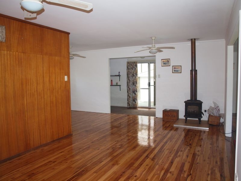 4 Micalo Street, Iluka NSW 2466